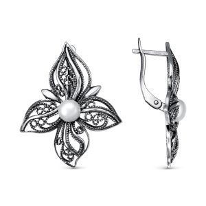 9b45ef49-cbdf-11ea-934d-001517b7f78c_7d1c0aee-92dd-11eb-a910-001517b7f78c