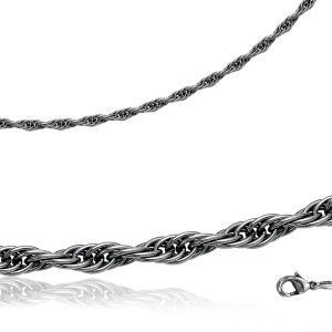 2272e70e-c8b1-11e9-9461-001517b7f78c_729e83bc-e5dc-11e9-9376-001517b7f78c