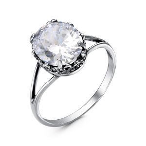 91eb3fd6-6a63-11ed-b7af-001517b7f78c_c72bb9a9-8da0-11ed-b7af-001517b7f78c