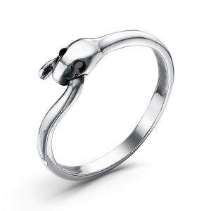 0e647152-3a65-11ed-b7af-001517b7f78c_65423e40-6bbb-11ed-b7af-001517b7f78c