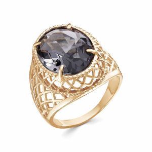 fc490ea7-fbd8-11e9-93a8-001517b7f78c_86c566eb-a74c-11eb-a910-001517b7f78c