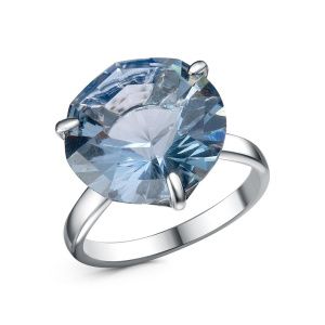 0f862104-8f6d-11ef-ac94-3cecef60cf21_6735b73f-c5f7-11f0-ac9b-3cecef60cf21