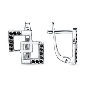 46670946-60d4-11ed-b7af-001517b7f78c_12a56859-a6d8-11ed-9169-001517b7f78c