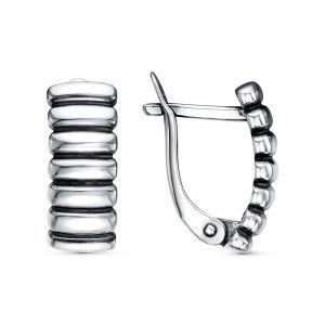 9905886d-3d36-11ec-8ce4-001517b7f78c_62ce0670-c7dc-11ed-9169-001517b7f78c