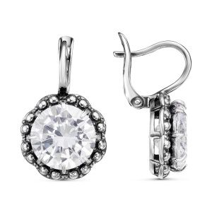 f1064ca0-878f-11e9-adfd-001517b7f78c_d42dabcd-db92-11e9-93e8-001517b7f78c