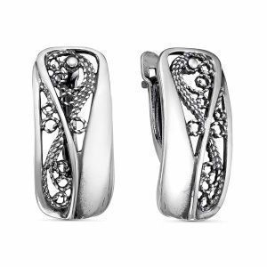 a28f21da-6949-11e8-937e-001517b7f78c_32c51d00-38fe-11e9-8747-001517b7f78c