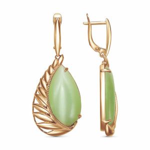 70887a44-c29b-11ef-ac94-3cecef60cf21_96d56651-1118-11f0-ac98-3cecef60cf21