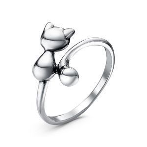 db4f6bbf-f6cc-11ec-8716-001517b7f78c_5037d2a7-3337-11ed-b7af-001517b7f78c