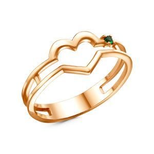 2043ca75-999c-11ee-ac91-3cecef60cf21_6ea6a602-da13-11ee-ac91-3cecef60cf21