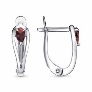 96992e33-d8ba-11ef-ac94-3cecef60cf21_720b6200-0e1e-11f0-ac98-3cecef60cf21