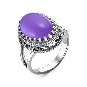 ead0c688-d6ec-11ea-934d-001517b7f78c_985e3d2d-96af-11eb-a910-001517b7f78c