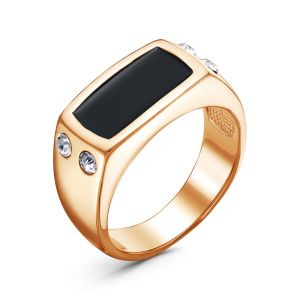 28a3b1df-193e-11ed-b7af-001517b7f78c_3f1d89b0-5c31-11ed-b7af-001517b7f78c