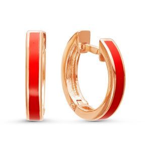 de398687-26ed-11e6-bf9b-001517b7f78c_1c788e8e-7b0f-11e6-8010-001517b7f78c