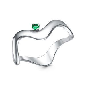 1319fc91-f2ad-11ef-ac95-3cecef60cf21_23bb3729-1f72-11f0-ac98-3cecef60cf21