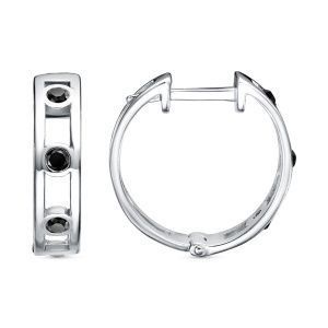 31cb253c-6364-11ee-ac91-3cecef60cf21_2a0d9b02-981a-11ee-ac91-3cecef60cf21