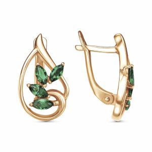 ec6fa243-a8b7-11ef-ac94-3cecef60cf21_fa42bffe-fd78-11ef-ac95-3cecef60cf21