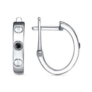 85f206e9-aec6-11ee-ac91-3cecef60cf21_38fde827-da15-11ee-ac91-3cecef60cf21