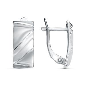 c94abf6d-1076-11f0-ac98-3cecef60cf21_99acd2b7-985f-11f0-ac9a-3cecef60cf21