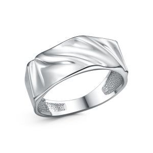 a18f1102-1076-11f0-ac98-3cecef60cf21_8a823b37-985f-11f0-ac9a-3cecef60cf21