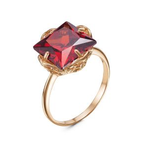 376f10fe-216d-11ea-93a8-001517b7f78c_88e6d103-588b-11ea-bb3c-001517b7f78c