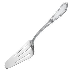 360f0f88-ca30-11e0-a62e-0030482d5029_533ac19a-2ba2-11e1-b5f3-001517b7f78c