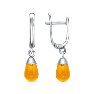 cf2e146f-b710-11f0-ac9b-3cecef60cf21_9485831d-fd05-11f0-ac9d-3cecef60cf21