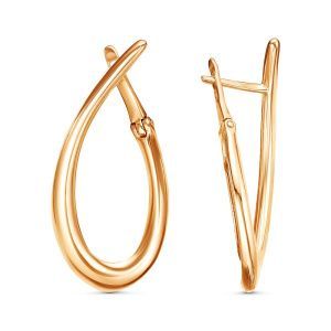 dbb3c4a6-7acc-11ed-b7af-001517b7f78c_9ccece67-c7dc-11ed-9169-001517b7f78c