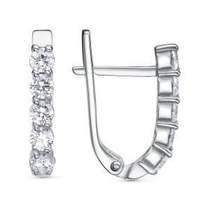 168b96a9-9ff2-11ee-ac91-3cecef60cf21_54734720-da17-11ee-ac91-3cecef60cf21