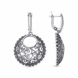 40dae6a3-4724-11ea-93a8-001517b7f78c_4055d11d-388a-11eb-b8bb-001517b7f78c