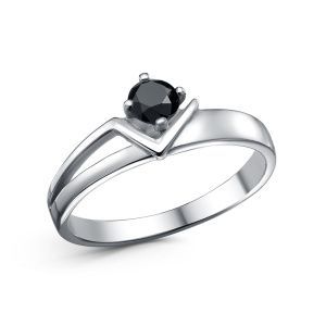 f288cfe1-f989-11ef-ac95-3cecef60cf21_6ef2a4b9-6b98-11f0-ac99-3cecef60cf21