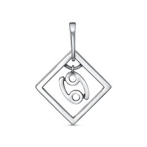 f951a939-a97e-11eb-a910-001517b7f78c_5600b75f-154c-11ec-93ac-001517b7f78c