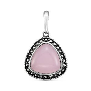 7011bfaa-3e29-11e8-a25b-001517b7f78c_86946525-6ef5-11e8-937e-001517b7f78c