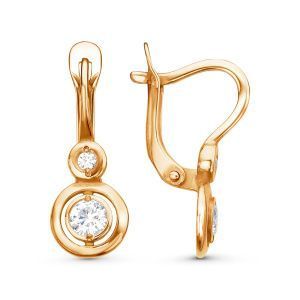 5566754c-0cb4-11ed-a61f-3cecef0e0a69_d0c91813-44ac-11ed-b7af-001517b7f78c