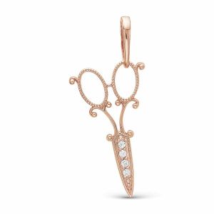 ecb75f69-fabf-11e3-b67c-001517b7f78c_ae490aab-47ba-11e4-9c00-001517b7f78d