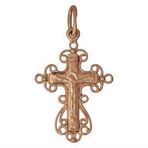 e61bb697-ca2c-11e0-a62e-0030482d5029_40d65f97-2ba2-11e1-b5f3-001517b7f78c