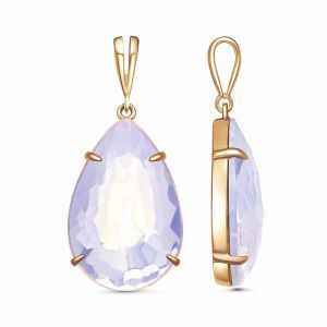 58960adc-6376-11ef-ac93-3cecef60cf21_efb52524-ef87-11ef-ac95-3cecef60cf21