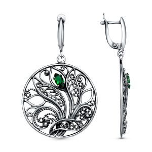 6b6f864f-03e8-11f0-ac95-3cecef60cf21_c41a03b9-403f-11f0-ac98-3cecef60cf21