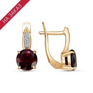 4fae330a-8194-11eb-a910-001517b7f78c_8d14f3cb-a66c-11eb-a910-001517b7f78c