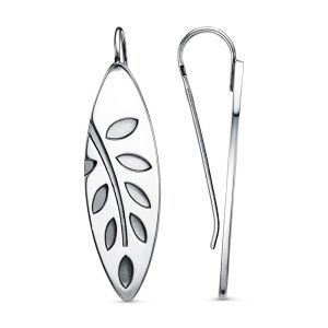 449f72fe-2e84-11ed-b7af-001517b7f78c_b7c26d19-0a72-11ee-9d9d-001517b7f78c