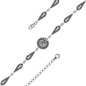 c416b361-5100-11ed-b7af-001517b7f78c_8991cf47-c7dc-11ed-9169-001517b7f78c