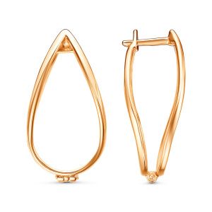 ed62b4f6-d899-11ef-ac94-3cecef60cf21_7d5b2179-3577-11f0-ac98-3cecef60cf21