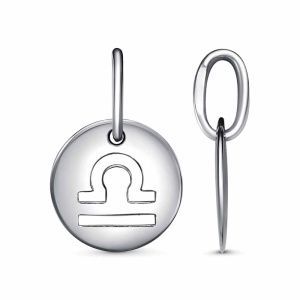 c5806603-ecf7-11ee-ac91-3cecef60cf21_582ae466-68ff-11ef-ac93-3cecef60cf21