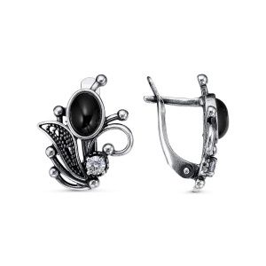 ad508763-701b-11eb-9b02-001517b7f78c_db954059-a0e2-11eb-a910-001517b7f78c