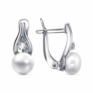 1f69c2e6-ac70-11ee-ac91-3cecef60cf21_17715218-3450-11ef-ac93-3cecef60cf21