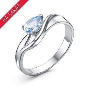 2720c2fc-9e29-11ed-9169-001517b7f78c_6a9b8835-da95-11ed-9169-001517b7f78c