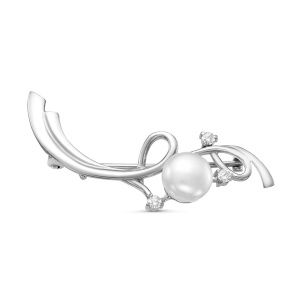 3df30de6-d3a1-11ed-9169-001517b7f78c_8de7cbb4-0511-11ee-9d9d-001517b7f78c