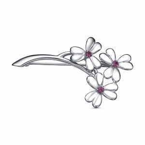 2c3777b0-2c82-11ef-ac93-3cecef60cf21_9f1b6ee9-6c18-11ef-ac93-3cecef60cf21