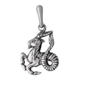 d49eeeed-ca37-11e0-a62e-0030482d5029_b928e79e-7eff-11e1-8058-001517b7f78c