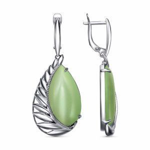 3031ad44-c29b-11ef-ac94-3cecef60cf21_96d5663d-1118-11f0-ac98-3cecef60cf21