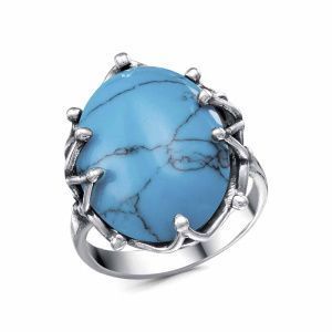 87bef42b-e744-11ee-ac91-3cecef60cf21_8414ac39-32c8-11ef-ac93-3cecef60cf21